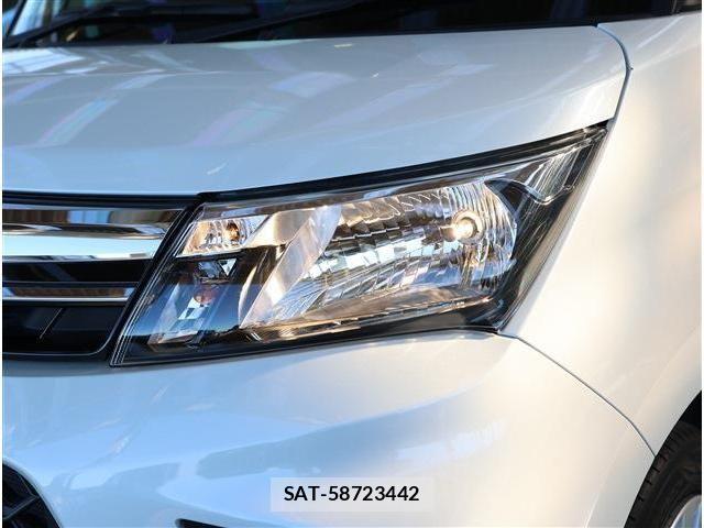 Toyota ROOMY 2024-02 4048317-22