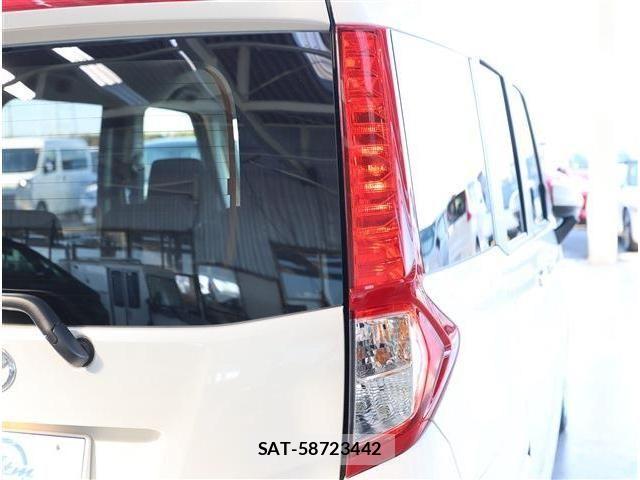 Toyota ROOMY 2024-02 4048317-23