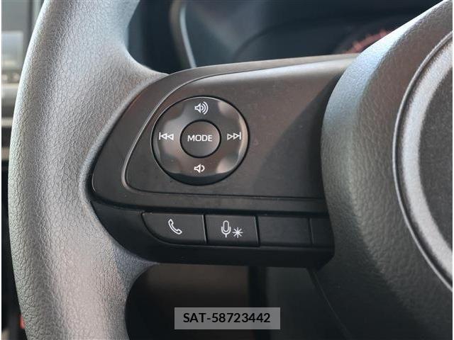 Toyota ROOMY 2024-02 4048317-24