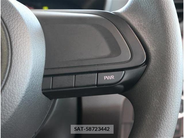 Toyota ROOMY 2024-02 4048317-25