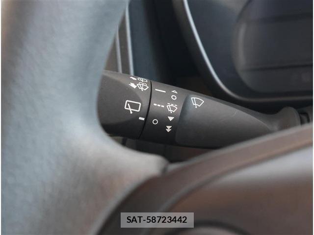 Toyota ROOMY 2024-02 4048317-26