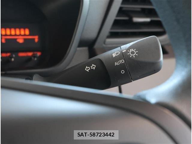 Toyota ROOMY 2024-02 4048317-27
