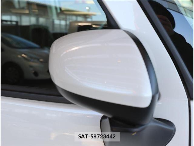Toyota ROOMY 2024-02 4048317-28