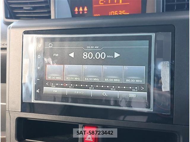 Toyota ROOMY 2024-02 4048317-2