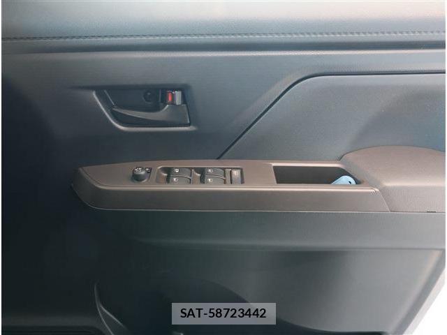 Toyota ROOMY 2024-02 4048317-3