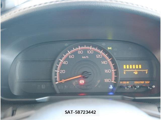 Toyota ROOMY 2024-02 4048317-5