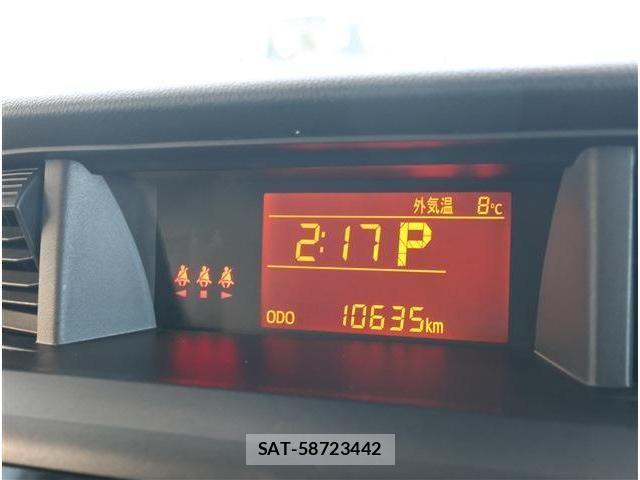 Toyota ROOMY 2024-02 4048317-6