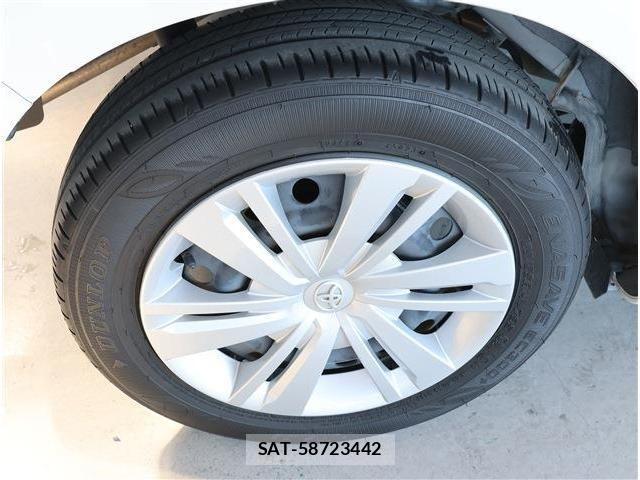 Toyota ROOMY 2024-02 4048317-7