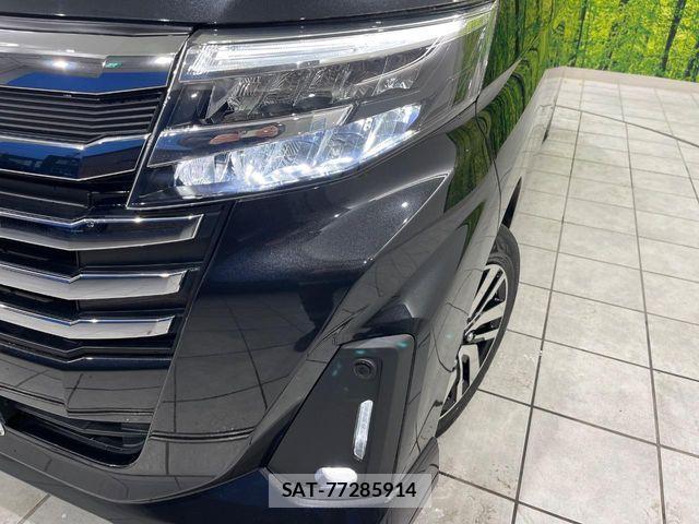 Toyota ROOMY 2022-09 4111334-11