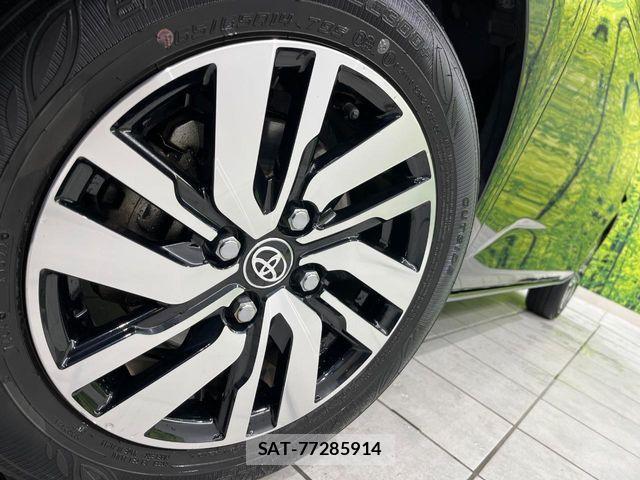Toyota ROOMY 2022-09 4111334-12