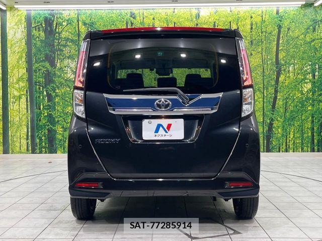 Toyota ROOMY 2022-09 4111334-14