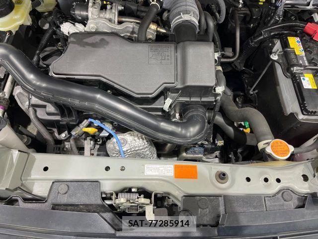 Toyota ROOMY 2022-09 4111334-17