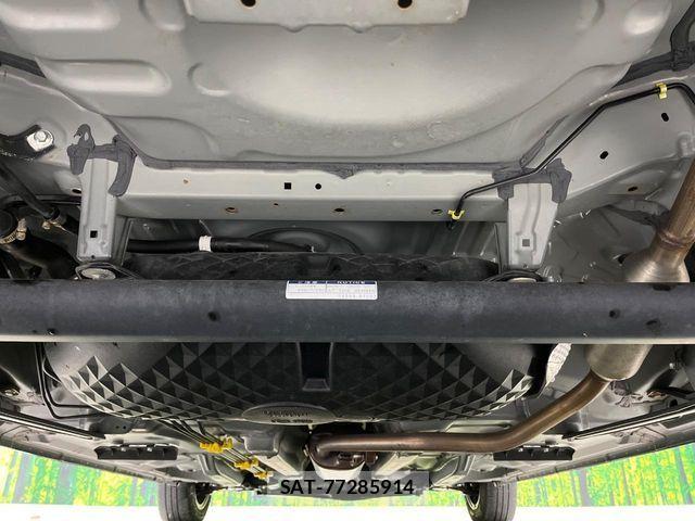 Toyota ROOMY 2022-09 4111334-18