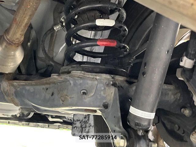 Toyota ROOMY 2022-09 4111334-19