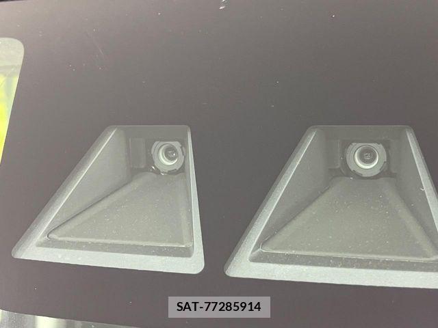 Toyota ROOMY 2022-09 4111334-2