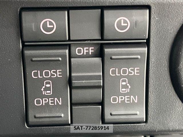 Toyota ROOMY 2022-09 4111334-3