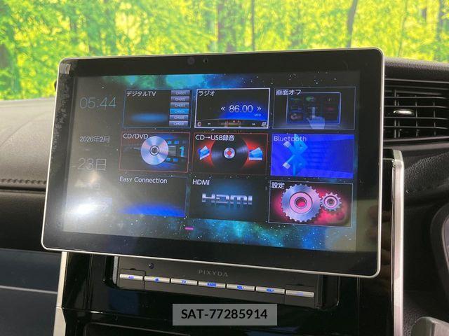 Toyota ROOMY 2022-09 4111334-4