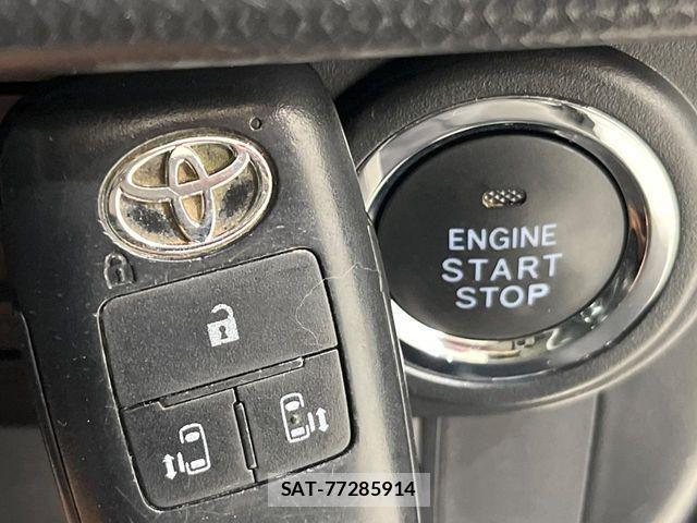 Toyota ROOMY 2022-09 4111334-6