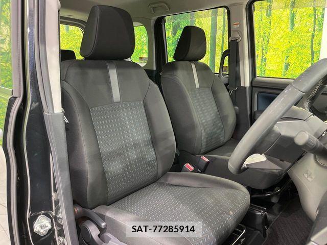 Toyota ROOMY 2022-09 4111334-7