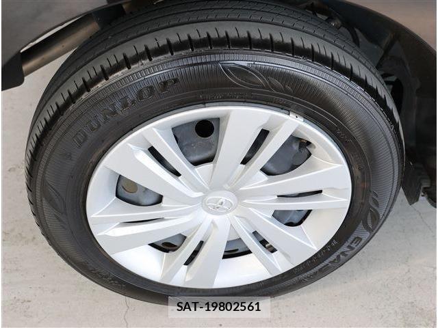 Toyota ROOMY 2024-08 4140646-9