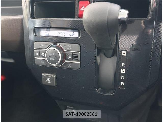Toyota ROOMY 2024-08 4140646-10