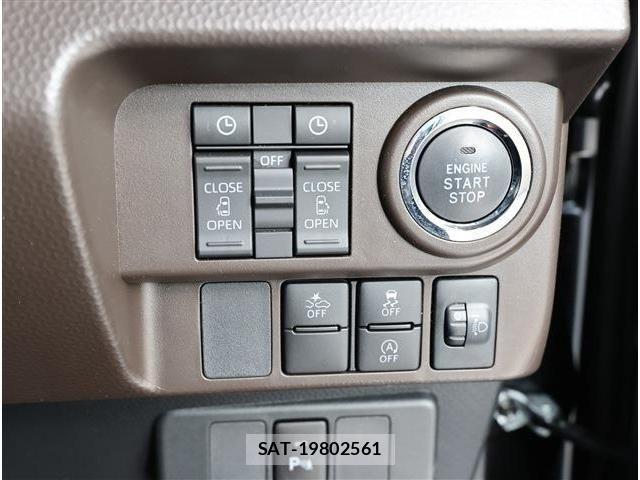 Toyota ROOMY 2024-08 4140646-11