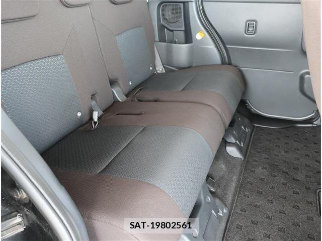 Toyota ROOMY 2024-08 4140646-13