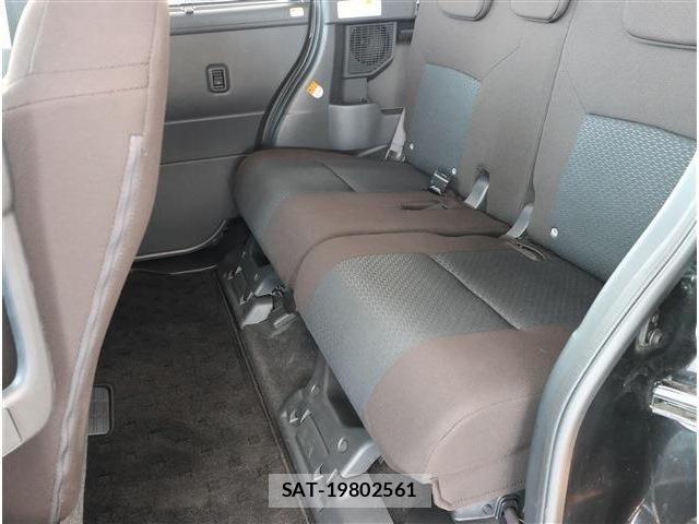 Toyota ROOMY 2024-08 4140646-15