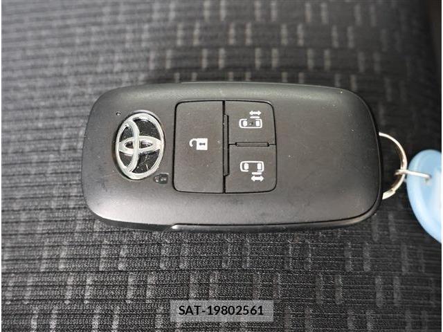 Toyota ROOMY 2024-08 4140646-16