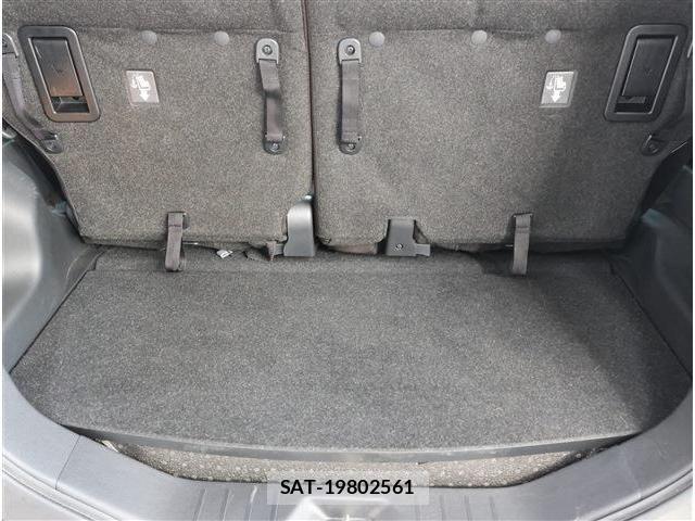 Toyota ROOMY 2024-08 4140646-17