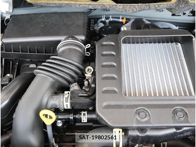 Toyota ROOMY 2024-08 4140646-18