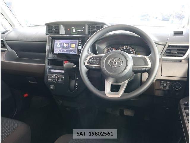 Toyota ROOMY 2024-08 4140646-1