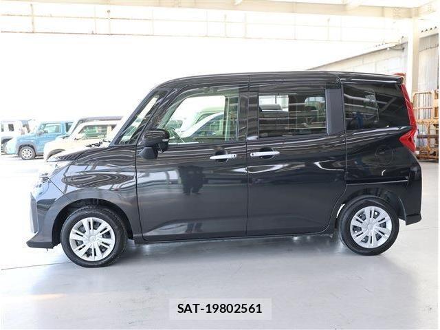 Toyota ROOMY 2024-08 4140646-23