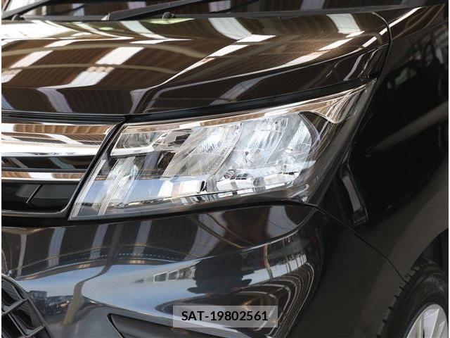 Toyota ROOMY 2024-08 4140646-24