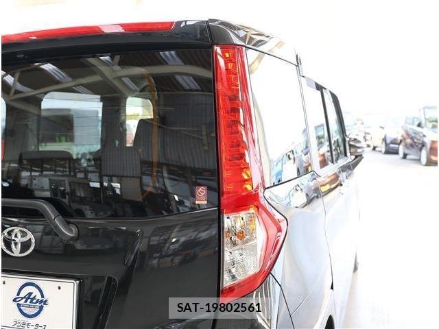 Toyota ROOMY 2024-08 4140646-25