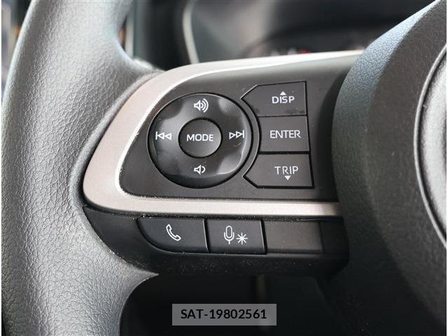 Toyota ROOMY 2024-08 4140646-26