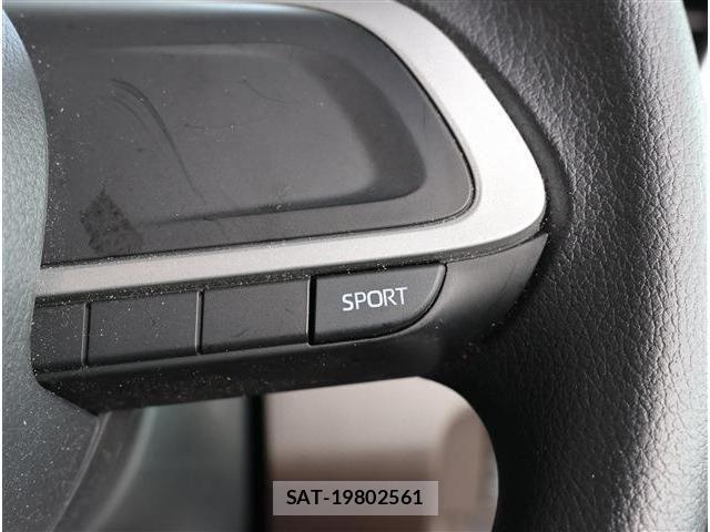 Toyota ROOMY 2024-08 4140646-27