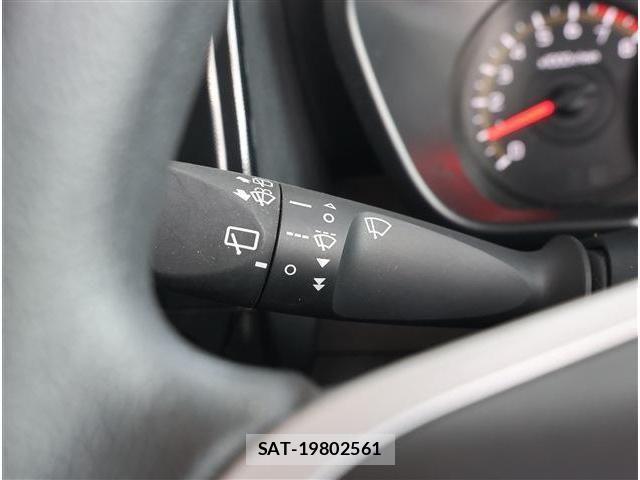 Toyota ROOMY 2024-08 4140646-28