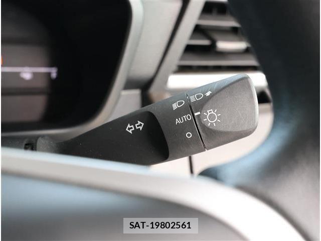 Toyota ROOMY 2024-08 4140646-29