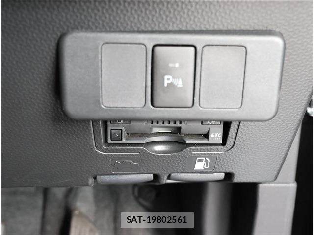 Toyota ROOMY 2024-08 4140646-4