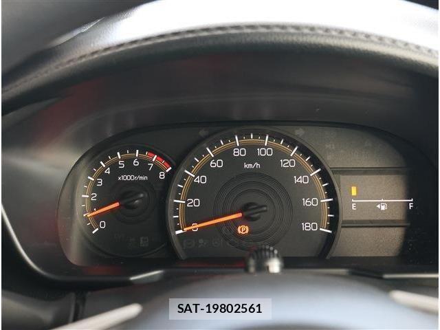 Toyota ROOMY 2024-08 4140646-7