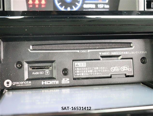 Toyota ROOMY 2021-03 4177068-9