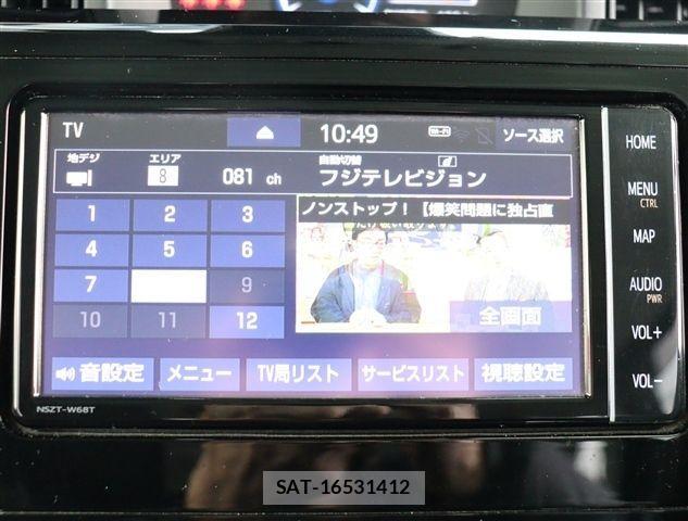 Toyota ROOMY 2021-03 4177068-10