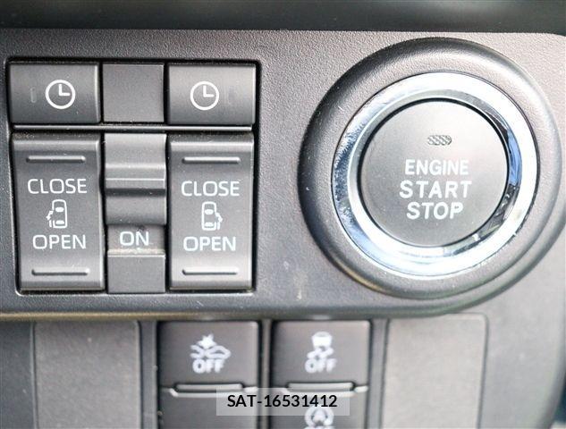 Toyota ROOMY 2021-03 4177068-13