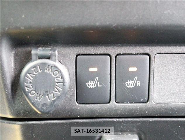 Toyota ROOMY 2021-03 4177068-17