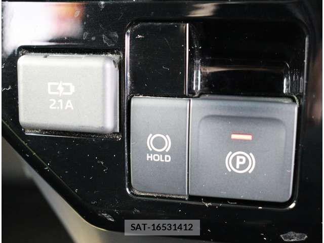 Toyota ROOMY 2021-03 4177068-18