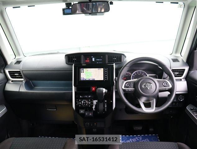 Toyota ROOMY 2021-03 4177068-3