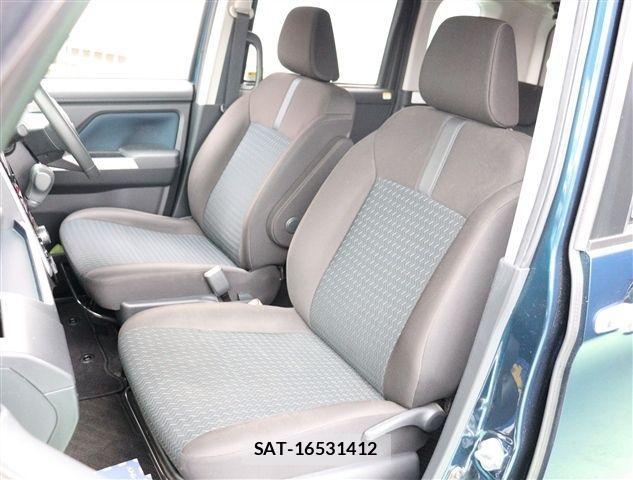 Toyota ROOMY 2021-03 4177068-4