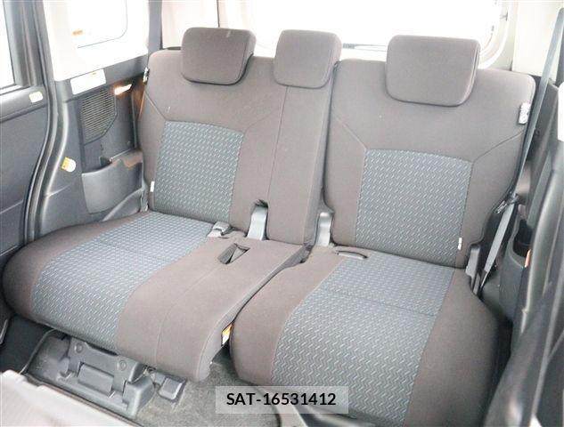 Toyota ROOMY 2021-03 4177068-5