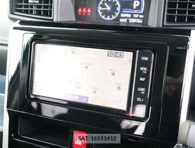 Toyota ROOMY 2021-03 4177068-6